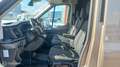 Ford Transit 330 2.0 TDCI L3H2 DC Trend/AIRCO/CRUISECONTROL/NAV Gris - thumbnail 12
