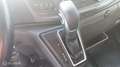 Ford Transit 330 2.0 TDCI L3H2 DC Trend/AIRCO/CRUISECONTROL/NAV Gris - thumbnail 13