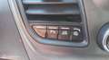 Ford Transit 330 2.0 TDCI L3H2 DC Trend/AIRCO/CRUISECONTROL/NAV Gris - thumbnail 15