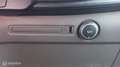 Ford Transit 330 2.0 TDCI L3H2 DC Trend/AIRCO/CRUISECONTROL/NAV Gris - thumbnail 14