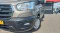 Ford Transit 330 2.0 TDCI L3H2 DC Trend/AIRCO/CRUISECONTROL/NAV Gris - thumbnail 2