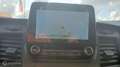 Ford Transit 330 2.0 TDCI L3H2 DC Trend/AIRCO/CRUISECONTROL/NAV Gris - thumbnail 18