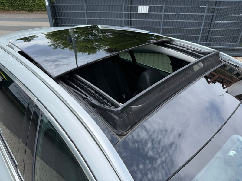 Mercedes-Benz E 400 T 4Matic Avantgarde·Pano·360°·ACC·Navi·AHK — photo 13