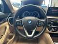 BMW 530 d xDrive Tour. Luxury Line NaviProf*HUD*AHK* Blau - thumbnail 8