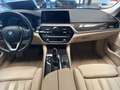 BMW 530 d xDrive Tour. Luxury Line NaviProf*HUD*AHK* Blau - thumbnail 11
