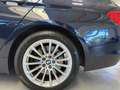 BMW 530 d xDrive Tour. Luxury Line NaviProf*HUD*AHK* Blau - thumbnail 12