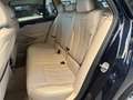 BMW 530 d xDrive Tour. Luxury Line NaviProf*HUD*AHK* Blau - thumbnail 6