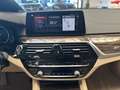 BMW 530 d xDrive Tour. Luxury Line NaviProf*HUD*AHK* Blau - thumbnail 10