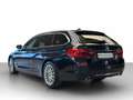BMW 530 d xDrive Tour. Luxury Line NaviProf*HUD*AHK* Blau - thumbnail 4