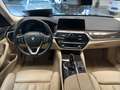 BMW 530 d xDrive Tour. Luxury Line NaviProf*HUD*AHK* Blau - thumbnail 7