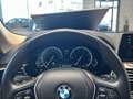 BMW 530 d xDrive Tour. Luxury Line NaviProf*HUD*AHK* Blau - thumbnail 9