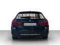 BMW 530 d xDrive Tour. Luxury Line NaviProf*HUD*AHK* Blau - thumbnail 3