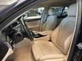 BMW 530 d xDrive Tour. Luxury Line NaviProf*HUD*AHK* Blau - thumbnail 5