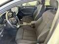 Audi A3 Sportback 1.4 tfsi g-tron 110cv UNIPRO BOMBOLE 29 Blanc - thumbnail 3