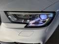 Audi A3 Sportback 1.4 tfsi g-tron 110cv UNIPRO BOMBOLE 29 Blanc - thumbnail 12