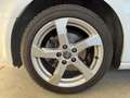 Audi A3 Sportback 1.4 tfsi g-tron 110cv UNIPRO BOMBOLE 29 Bianco - thumbnail 13