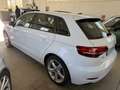 Audi A3 Sportback 1.4 tfsi g-tron 110cv UNIPRO BOMBOLE 29 Blanc - thumbnail 15