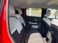 Citroen C3 ë 113 MAX*LED*NAVI*USB*DAB+*RÜCKFAHRKAMERA* Rot - thumbnail 13