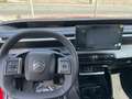Citroen C3 ë 113 MAX*LED*NAVI*USB*DAB+*RÜCKFAHRKAMERA* Rot - thumbnail 8