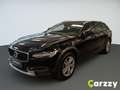 Volvo V90 Cross Country 2.0 D4 AUT - thumbnail 1