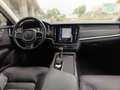 Volvo V90 Cross Country 2.0 D4 AUT - thumbnail 21