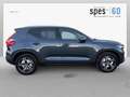 Volvo XC40 B3 Core Blau - thumbnail 4