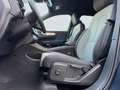Volvo XC40 B3 Core Blau - thumbnail 9