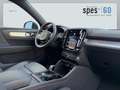 Volvo XC40 B3 Core Blau - thumbnail 7