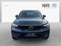 Volvo XC40 B3 Core Blau - thumbnail 5