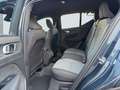 Volvo XC40 B3 Core Blau - thumbnail 11