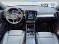Volvo XC40 B3 Core Blau - thumbnail 8