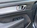 Volvo XC40 B3 Core Blau - thumbnail 10