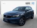 Volvo XC40 B3 Core Blau - thumbnail 2