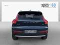 Volvo XC40 B3 Core Blau - thumbnail 6