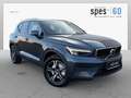 Volvo XC40 B3 Core Blau - thumbnail 1