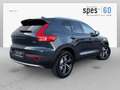 Volvo XC40 B3 Core Blau - thumbnail 3