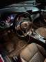 Mercedes-Benz A 200 A 200 АMG BlueEfficiency (176.043) Rot - thumbnail 7