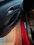 Mercedes-Benz A 200 A 200 АMG BlueEfficiency (176.043) Rot - thumbnail 3