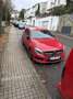 Mercedes-Benz A 200 A 200 АMG BlueEfficiency (176.043) Rot - thumbnail 1