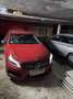 Mercedes-Benz A 200 A 200 АMG BlueEfficiency (176.043) Rot - thumbnail 9