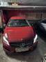 Mercedes-Benz A 200 A 200 АMG BlueEfficiency (176.043) Rot - thumbnail 5