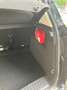 Ford C-Max C-MAX Titanium 1,5 TDCi Titanium Schwarz - thumbnail 5