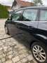 Ford C-Max C-MAX Titanium 1,5 TDCi Titanium Schwarz - thumbnail 4