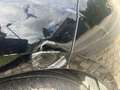 Ford C-Max C-MAX Titanium 1,5 TDCi Titanium Schwarz - thumbnail 13