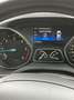 Ford C-Max C-MAX Titanium 1,5 TDCi Titanium Schwarz - thumbnail 12