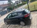 Ford C-Max C-MAX Titanium 1,5 TDCi Titanium Schwarz - thumbnail 1