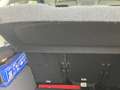 Ford C-Max C-MAX Titanium 1,5 TDCi Titanium Schwarz - thumbnail 6