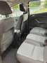 Ford C-Max C-MAX Titanium 1,5 TDCi Titanium Schwarz - thumbnail 9