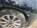Ford C-Max C-MAX Titanium 1,5 TDCi Titanium Schwarz - thumbnail 14