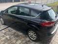 Ford C-Max C-MAX Titanium 1,5 TDCi Titanium Schwarz - thumbnail 2